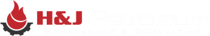 logoHJ